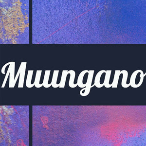DR Congo Muungano