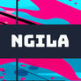Tanzania Ngila