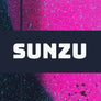 Zambia Sunzu