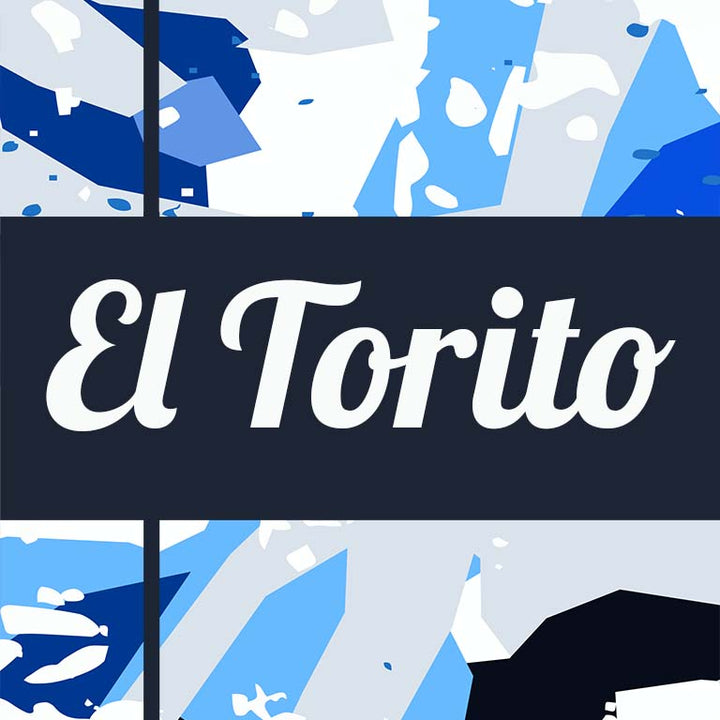 Nicaragua Torito