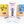 AeroPress Gift Set - Django Coffee Co.