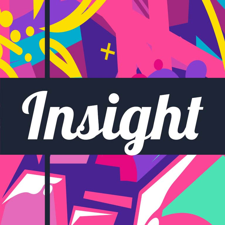 Insight Subscription